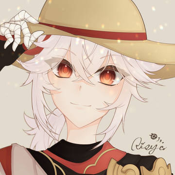 絵