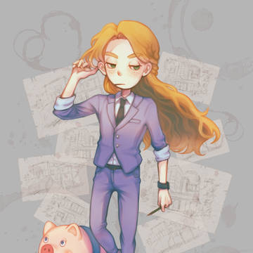 ポルティア