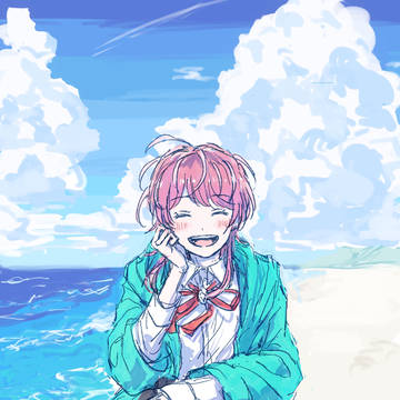 ヒプマイログ②
