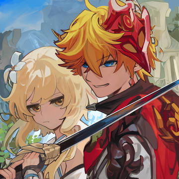 タル蛍