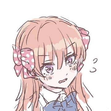 月刊少女野崎くんログ11