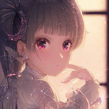秘密武器使ってイラスト創作wwwwww(1)