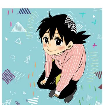 きめつlog⑥