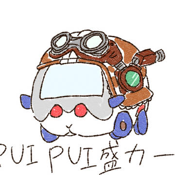 盛本と盛本