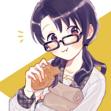 ミリシタ