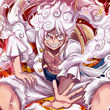 太陽神ニカ