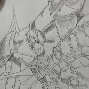 ジョジョ