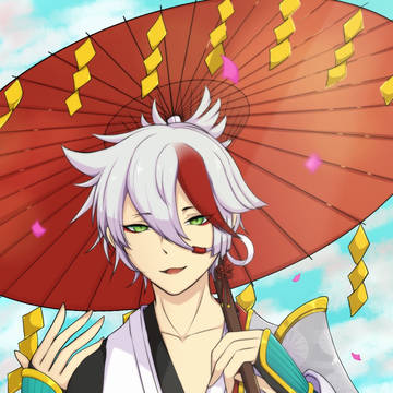 ゆるドラ関連詰め