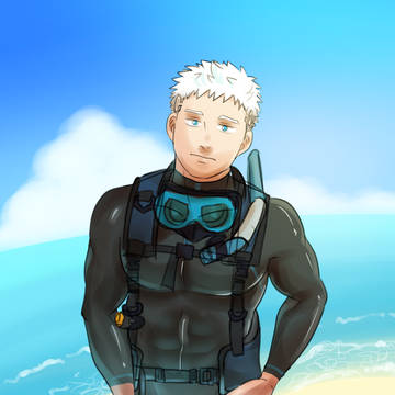 ガイウス