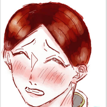 輪虎まとめ