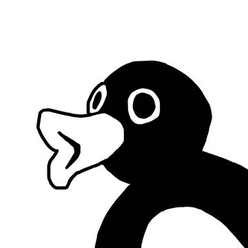 noot noot