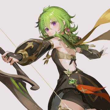 コレイ