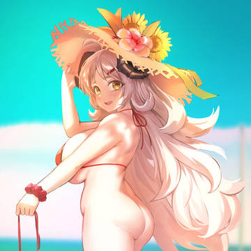★