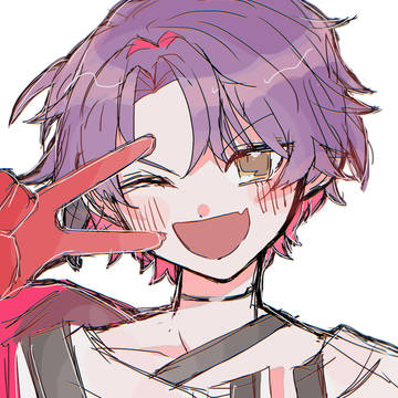 渡会‼︎