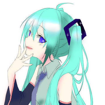 リメイク‼︎