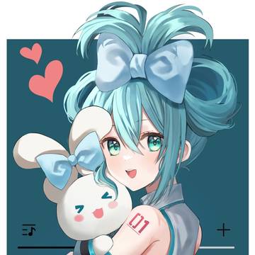 무제