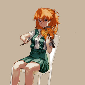 練習中...