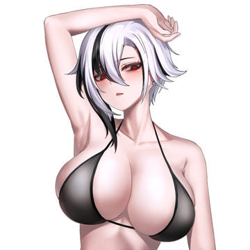 ★