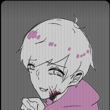 トド松