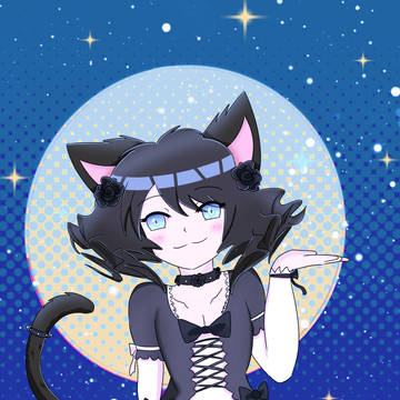 Cyan