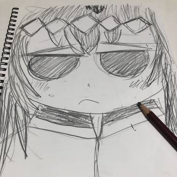 no title