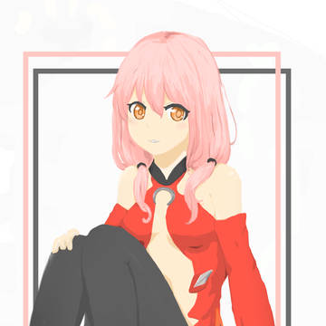 Inori Yuzuriha
