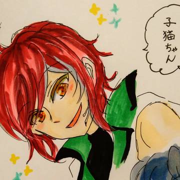 あんスタ①