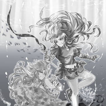 寄稿