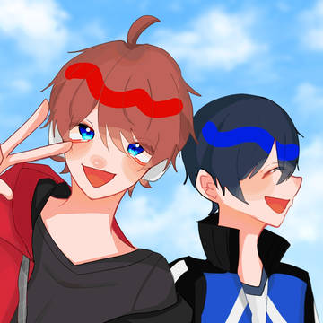 最近のwt