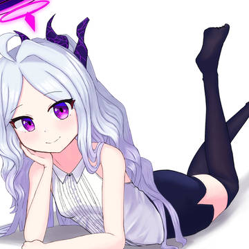 空崎ヒナ