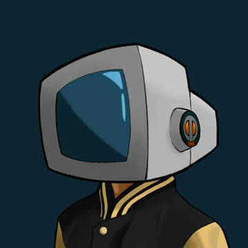 new face