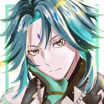 原神まとめ