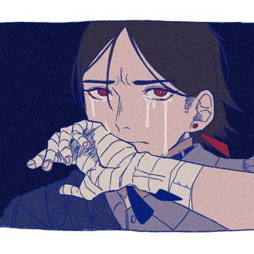 丹波とゆかいな仲間たち