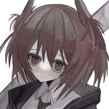 フィアメッタ