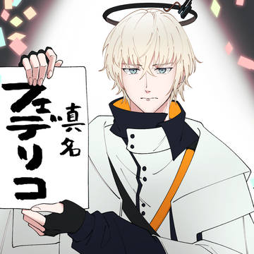 ｷｭﾀｷｭﾀ