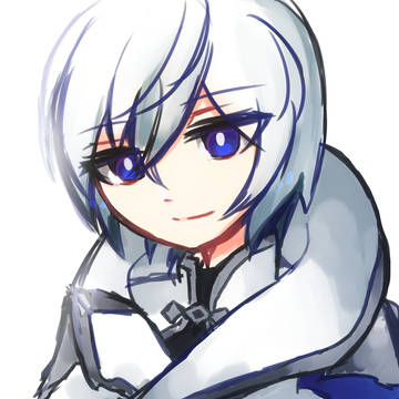 いろいろ。