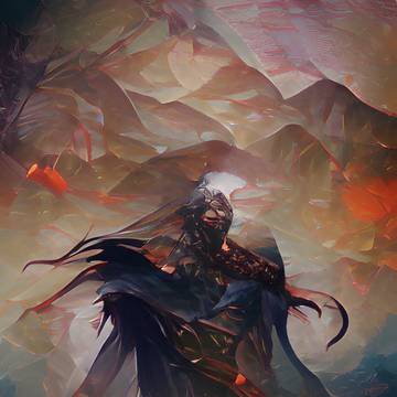 Zarozian