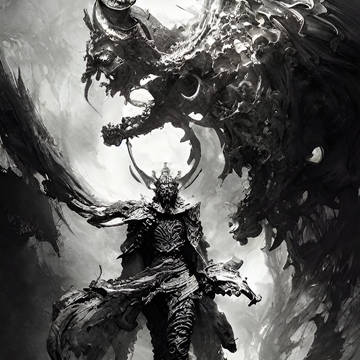 Zarozian