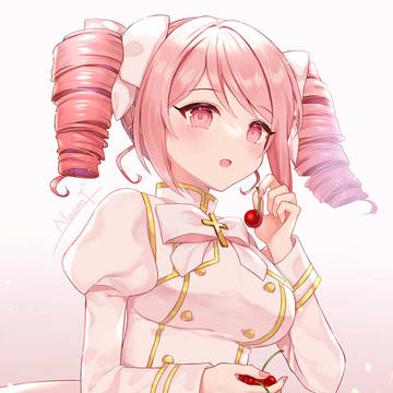ぴの可愛い