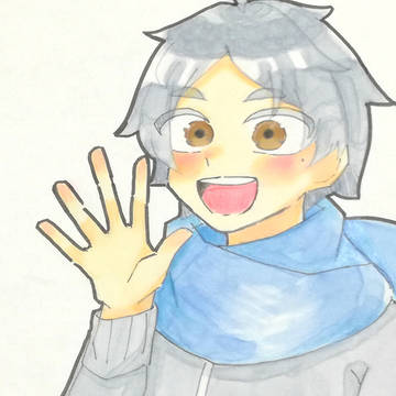 ハイキュー!!まとめ