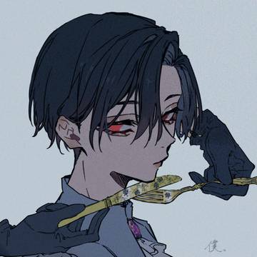 ナイフフォーク