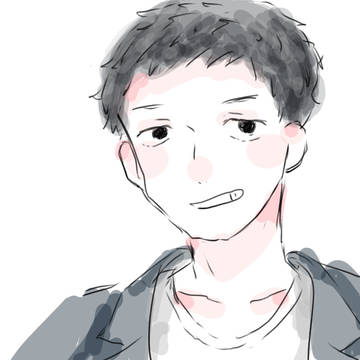 練習