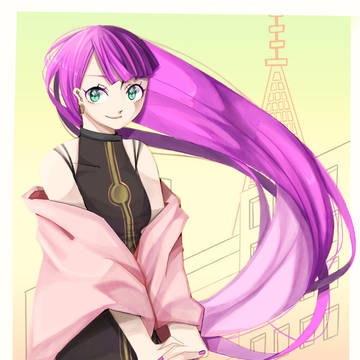 オリジナルまとめ