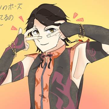 ドンブラザーズまとめ