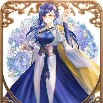 ローゼマイン