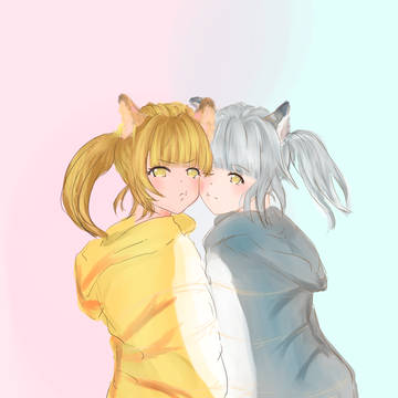寝袋シンダラ