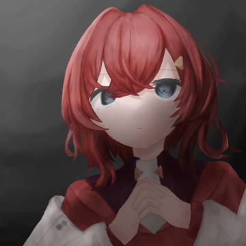 アンジュ