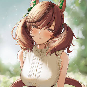 ネイチャ