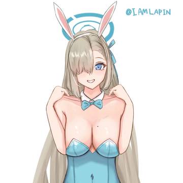 どこみてるの？
