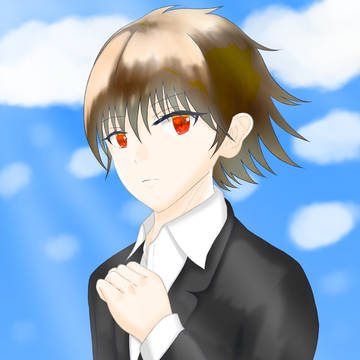 無題